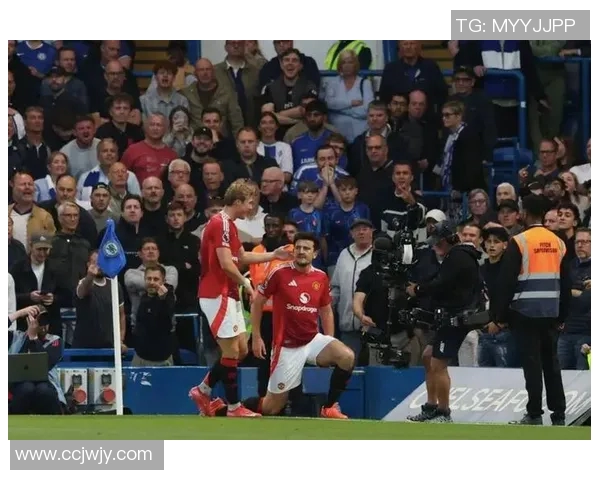 意甲五强角逐欧冠资格，激烈争夺赛季残局