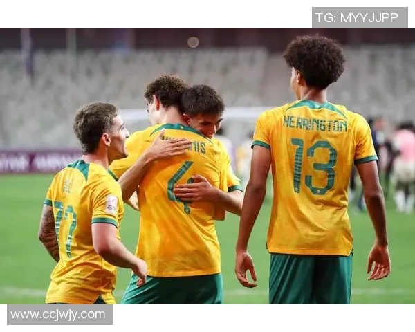 成都足球队个人能力提升引发热议助力球队崛起与发展