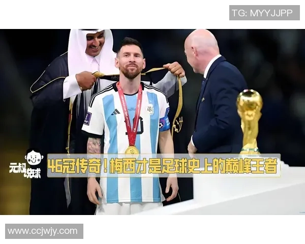 梅西帽子戏法助巴塞罗那轻取对手——见证足球天才的巅峰表现 梅西帽子戏法助巴塞罗那轻取对手——见证足球天才的巅峰表现