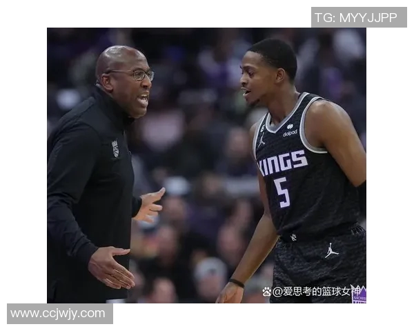 步行者战绩连败，球员调整阵容备战下一场胜利