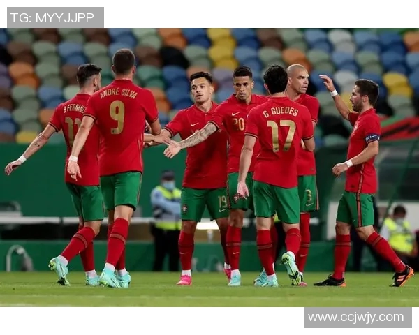 武汉足球队状态分析：聚焦球队表现与未来发展方向