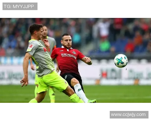 沃尔夫斯堡大胜汉诺威96，全面重振雄风！