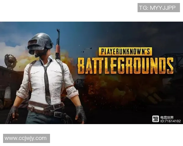 热议CSGOLNG战队耐力提升背后的策略与挑战分析