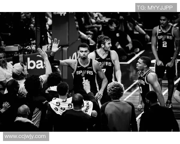 独行侠客场大胜马刺：一场令人热血沸腾的胜利