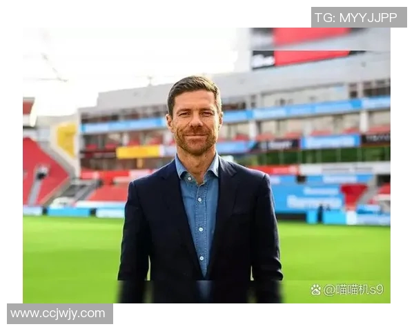 皇马主帅透露战术调整计划,勇夺联赛冠军为目标 皇马主帅透露战术调整计划,勇夺联赛冠军为目标