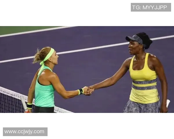 羽毛球传奇刘芳的成长之路与职业生涯回顾 羽毛球传奇刘芳的成长之路与职业生涯回顾