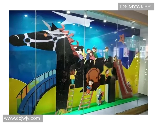 西安攀岩队协作精神探讨与训练技巧分享之旅 西安攀岩队协作精神探讨与训练技巧分享之旅