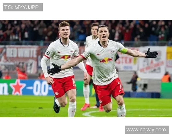 莱比锡红牛大胜汉堡,取得惊人胜利! 莱比锡红牛大胜汉堡,取得惊人胜利!