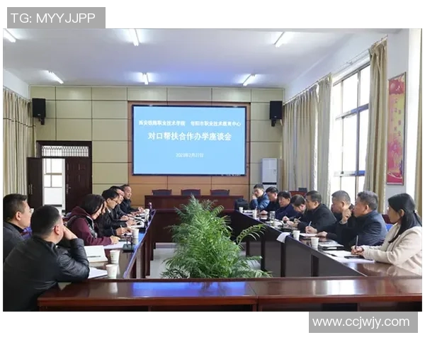 西安羽毛球队技术表现数据分析与提升策略探讨 西安羽毛球队技术表现数据分析与提升策略探讨