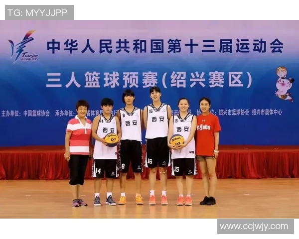 赵娜畅谈英雄联盟职业生涯背后的故事与挑战 赵娜畅谈英雄联盟职业生涯背后的故事与挑战