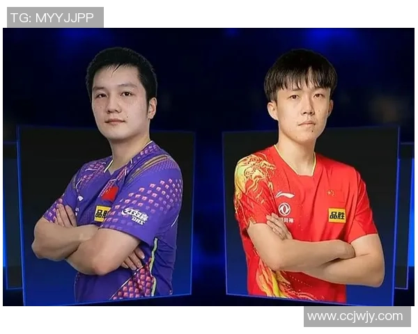 赛后分析:北京乒乓球队与杭州乒乓球队的战术对决与启示 赛后分析:北京乒乓球队与杭州乒乓球队的战术对决与启示