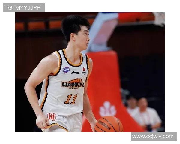 辽宁男篮首发阵容大调整,能否取得连胜? 辽宁男篮首发阵容大调整,能否取得连胜?